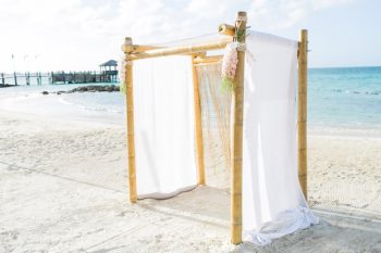 Sandals Royal Bahamian | Alexis June Weddings Aisle Society Retreat 194