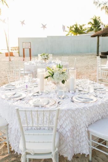 Sandals Royal Bahamian | Alexis June Weddings Aisle Society Retreat 451