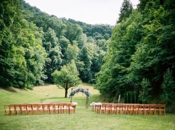 16 Chestnut Springs Tennessee Wedding Jophoto Via Mountainsidebride Com