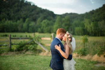 29 Chestnut Springs Tennessee Wedding Jophoto Via Mountainsidebride Com
