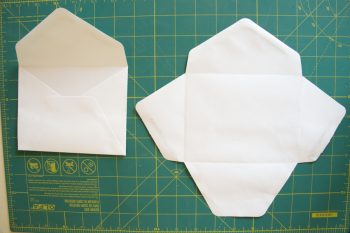 3 Template Envelope Liner 4