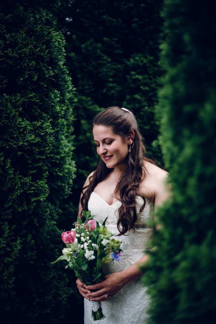 7 Nc Arboretum Wedding In Asheville Red Boat Photography Via Mountainsidebride Com