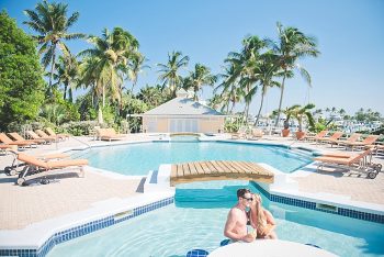 13 Abaco Bahamas Honeymoons