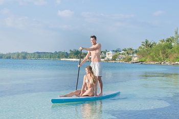 19 Abaco Bahamas Honeymoons