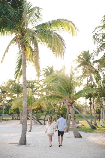 22 Abaco Bahamas Honeymoons