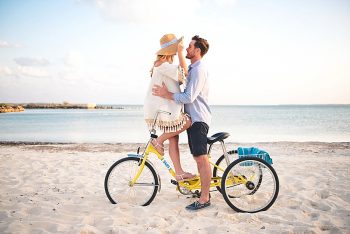 26 Abaco Bahamas Honeymoons