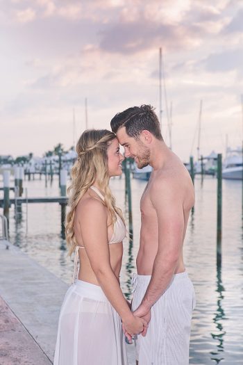 28 Abaco Bahamas Honeymoons