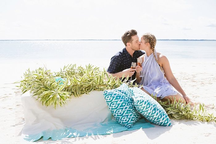 6 Abaco Bahamas Honeymoons