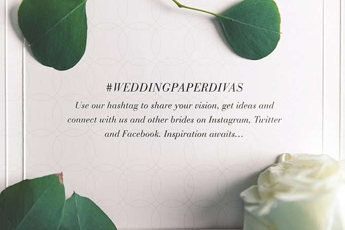 16 Wedding Paper Divas Sample Kits (35)