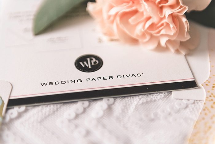 8 Wedding Paper Divas Sample Kits (25)