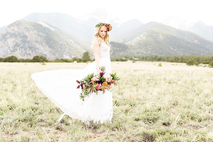 10 Sarah Jayne Photography Hot Springs Colorado Wedding Inspiration