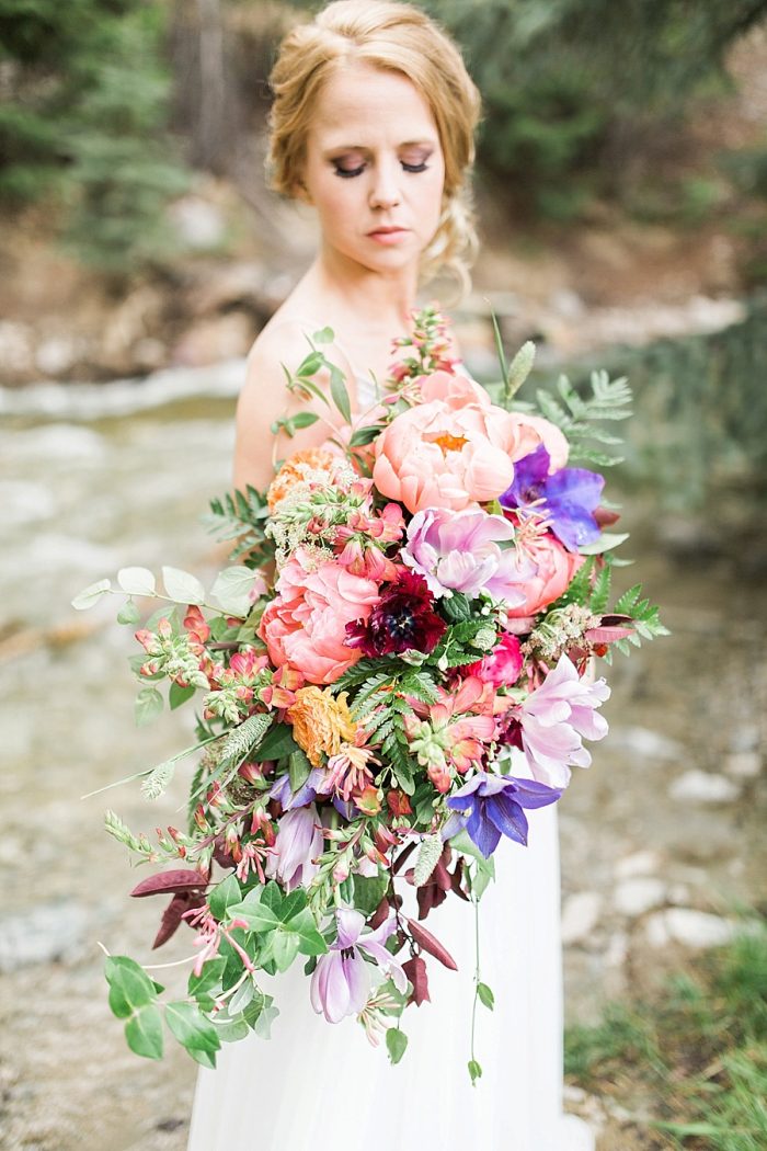 22 Sarah Jayne Photography Hot Springs Colorado Wedding Inspiration