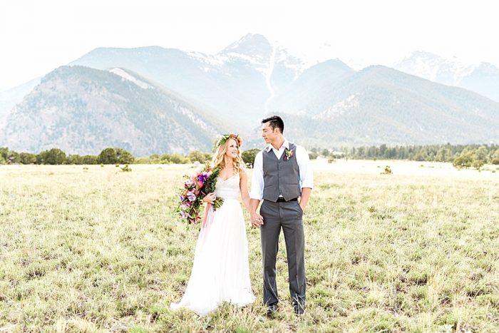 3 Sarah Jayne Photography Hot Springs Colorado Wedding Inspiration