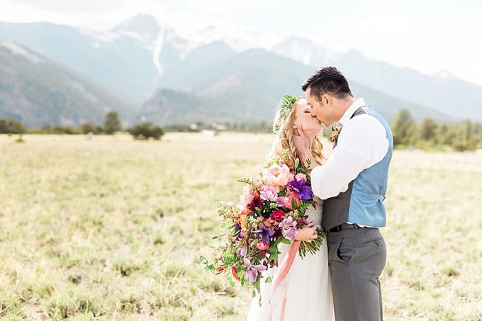 7 Sarah Jayne Photography Hot Springs Colorado Wedding Inspiration