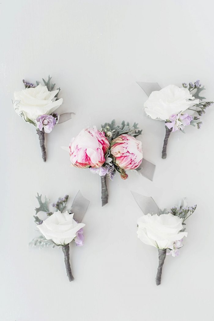 View More: Http://audreyrosephotography.pass.us/vamountainwedding