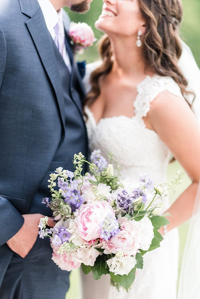 View More: Http://audreyrosephotography.pass.us/vamountainwedding