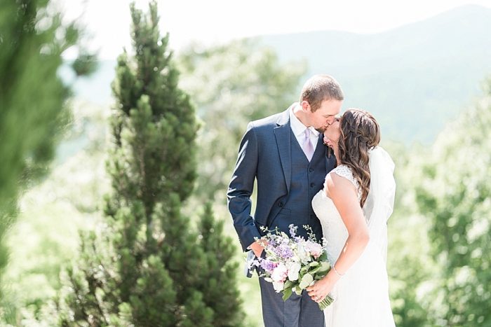 View More: Http://audreyrosephotography.pass.us/vamountainwedding