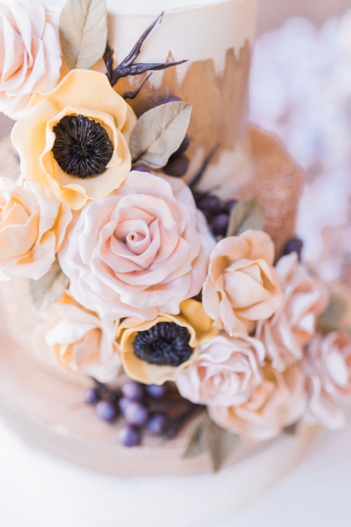 19b Timberline Lodge Oregon Susie And Will Photography Via MountainsideBride.com 