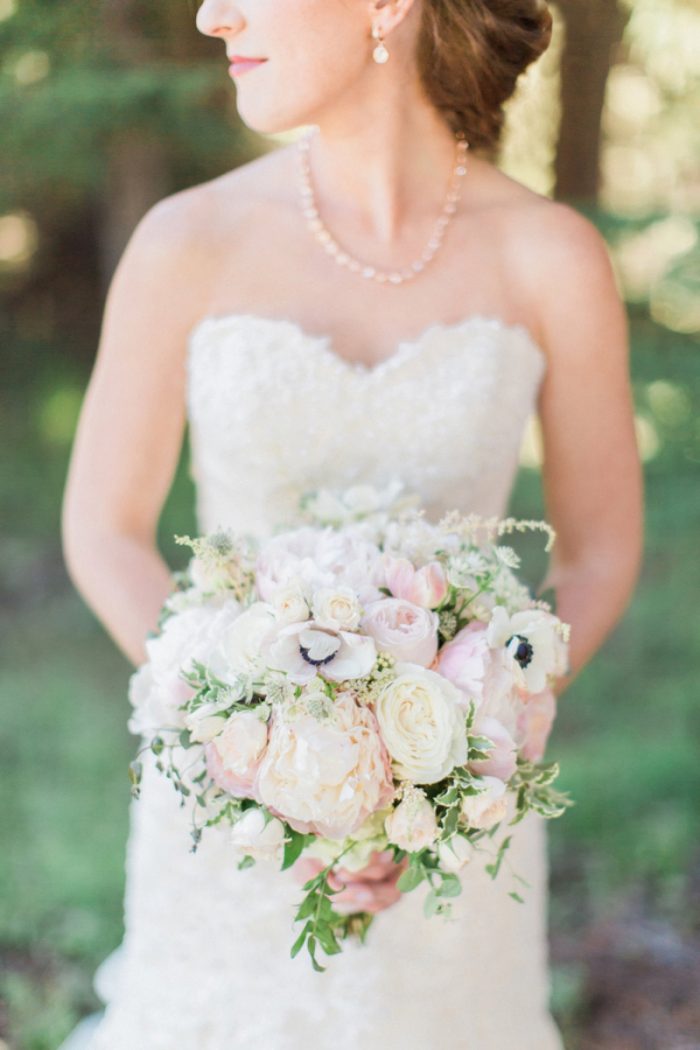 5 Timberline Lodge Oregon Susie And Will Photography Via MountainsideBride.com 