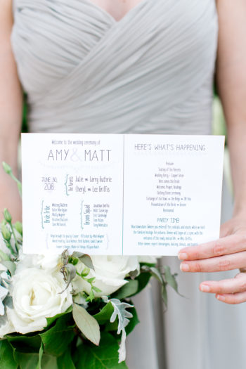 A Romantic Summer Wedding In The Blue Ridge Mountains Kathryn Ivy Photography32