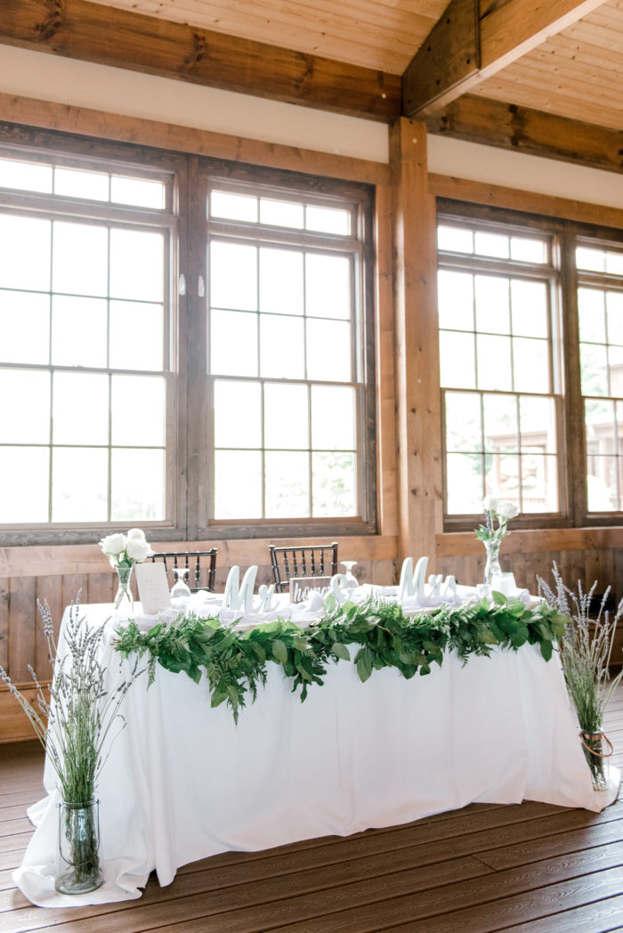 A Romantic Summer Wedding In The Blue Ridge Mountains Kathryn Ivy Photography37