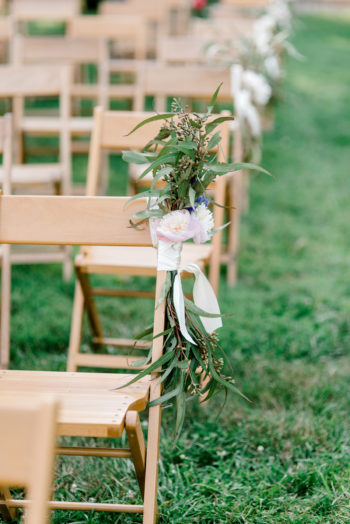 A Sweet Summertime Wedding In The Blue Ridge Mountains Kathryn Ivy Photography19
