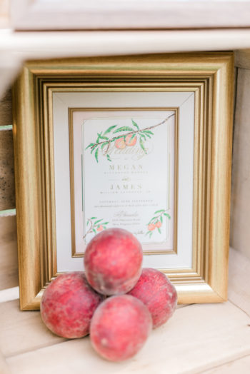 A Sweet Summertime Wedding In The Blue Ridge Mountains Kathryn Ivy Photography22