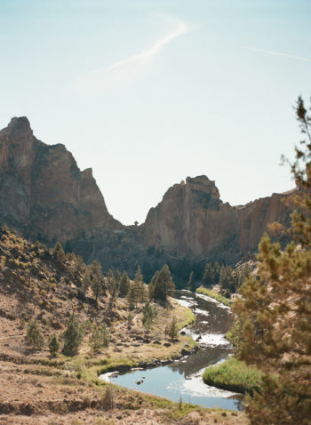 An Intimate Vow Renewal At Smith Rock The Ganeys02